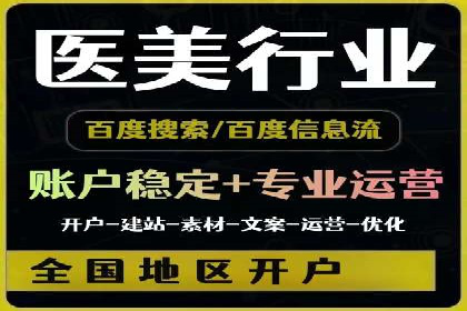 SEM广告优化：成功案例与策略分享