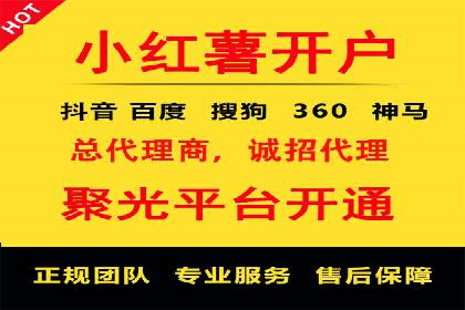 探索百度竞价托管公司的成功之路